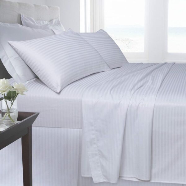 Flat sheet - Image 2