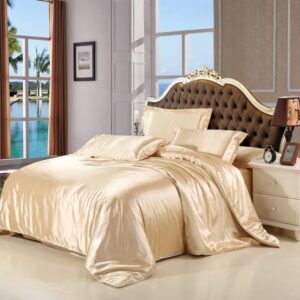 Bed Sets