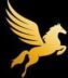 Al-buraq Textiles
