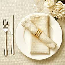 Napkin