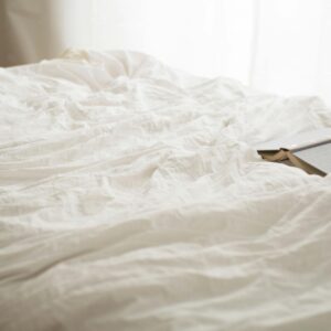 Bed Sheet